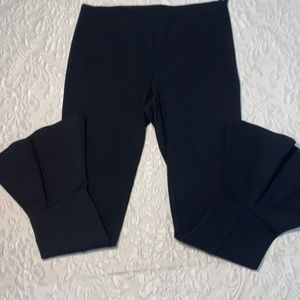 SUPPLY & DEMAND beautiful spandex pants